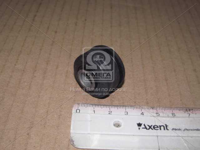 productPage.gallery.imageAlt 1