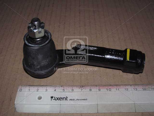 productPage.gallery.imageAlt 1