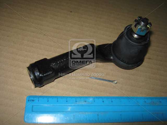 productPage.gallery.imageAlt 3