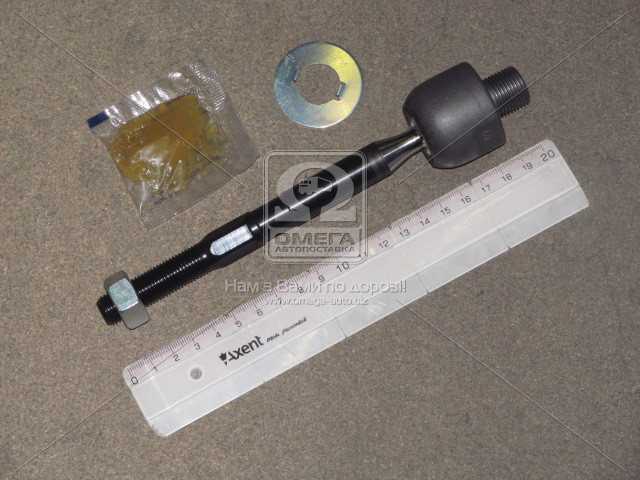 productPage.gallery.imageAlt 1