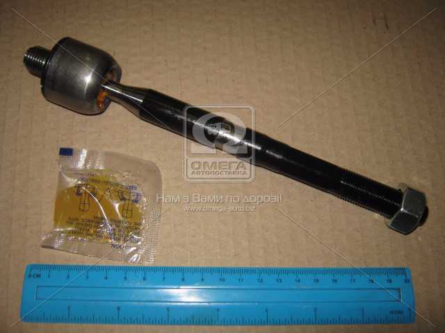 Зображення 1