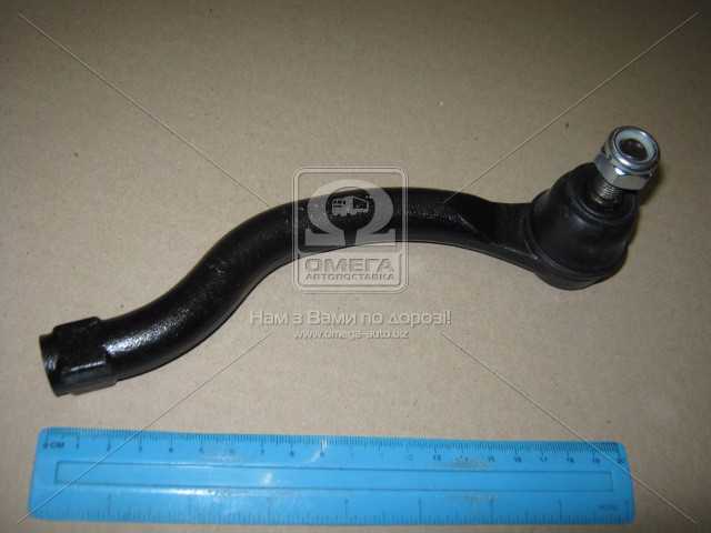 productPage.gallery.imageAlt 2