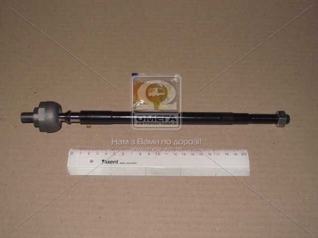 productPage.gallery.imageAlt 2