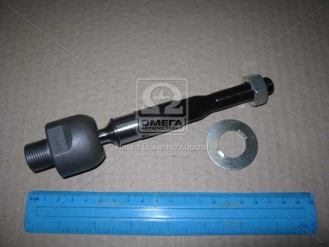 productPage.gallery.imageAlt 2