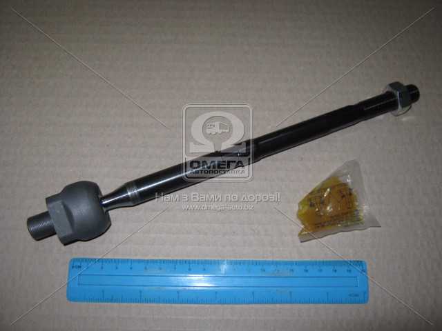 productPage.gallery.imageAlt 2