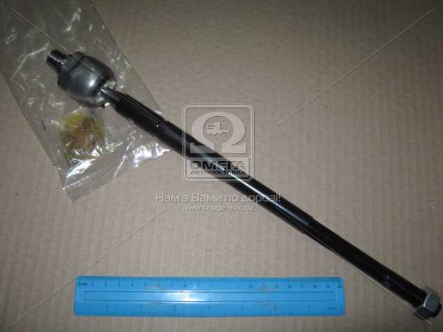 productPage.gallery.imageAlt 2