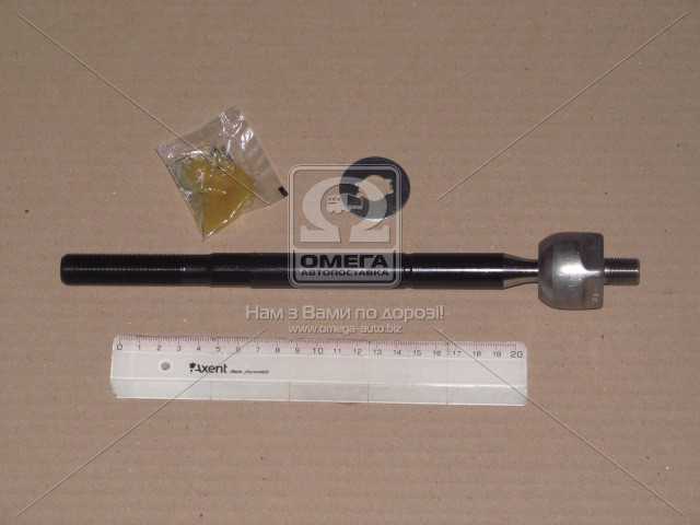 Зображення 2