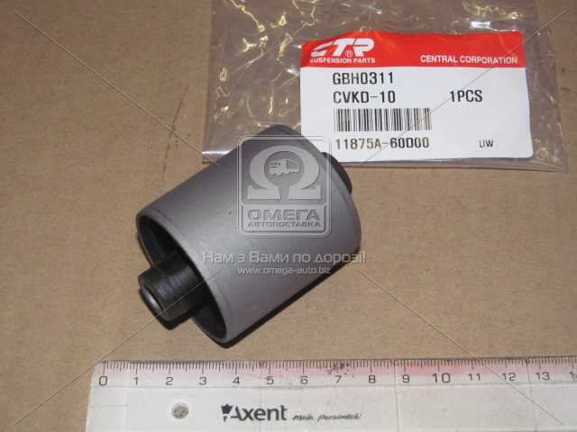 productPage.gallery.imageAlt 1