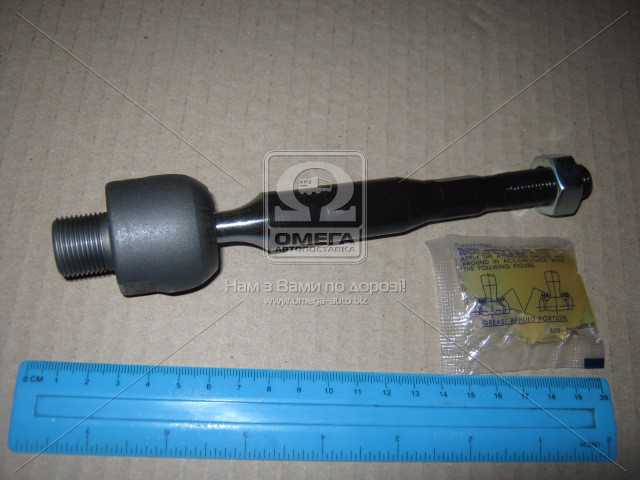 productPage.gallery.imageAlt 1