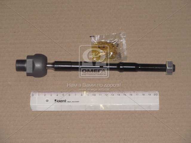 Зображення 1