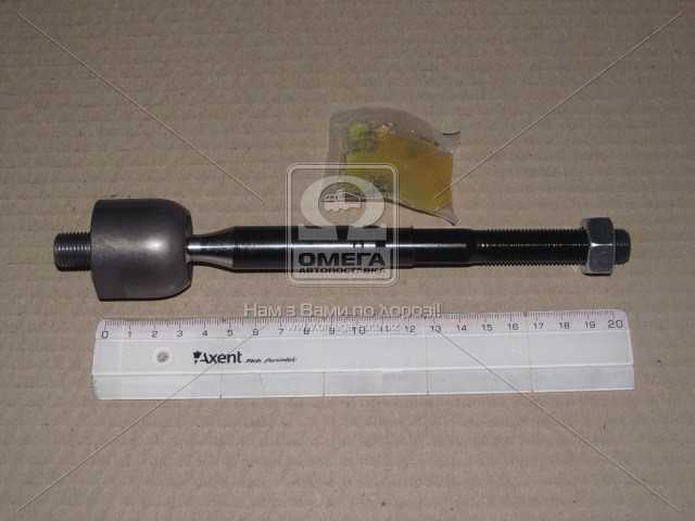 Зображення 1