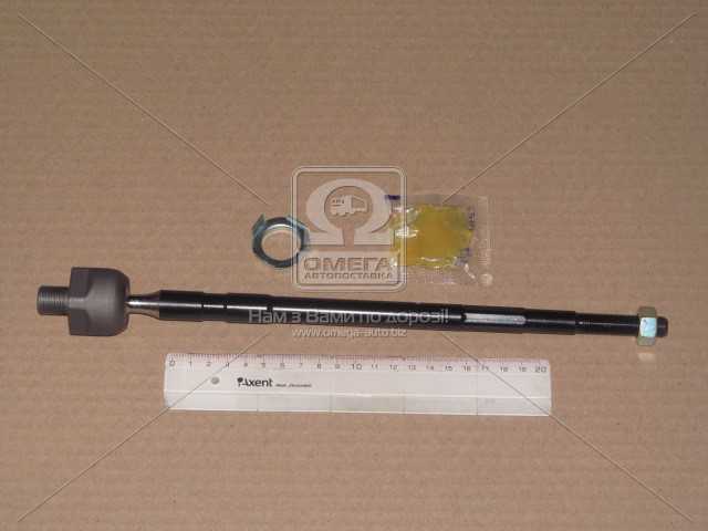 Зображення 2