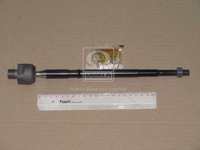 Зображення 3