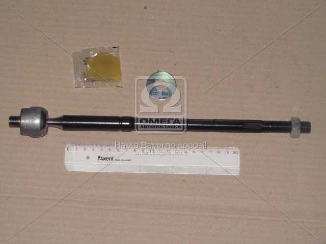 Изображение 3