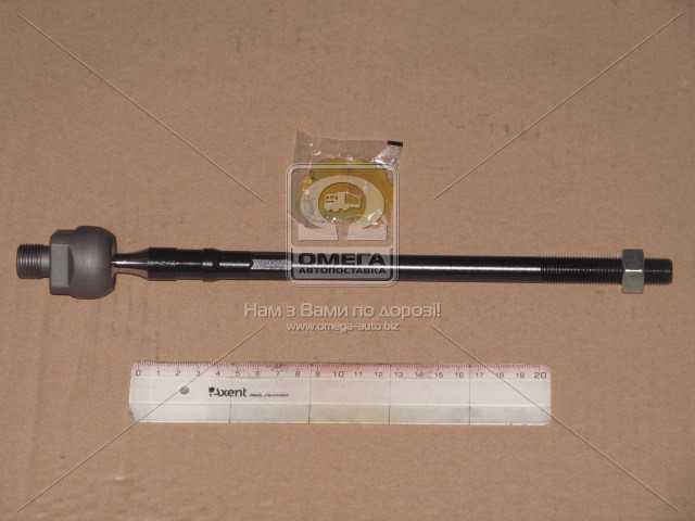 Зображення 2