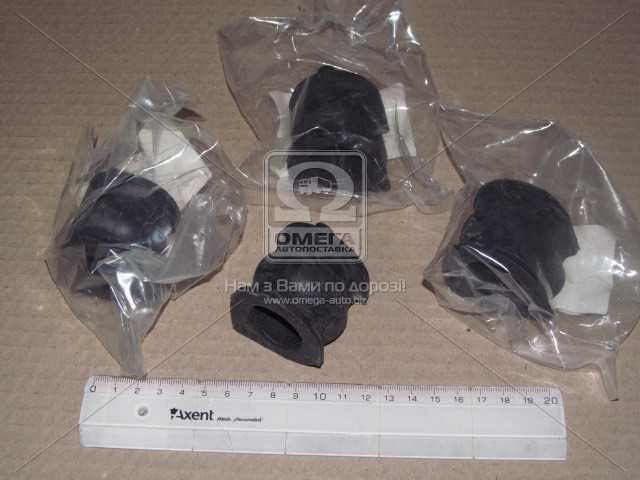 productPage.gallery.imageAlt 1