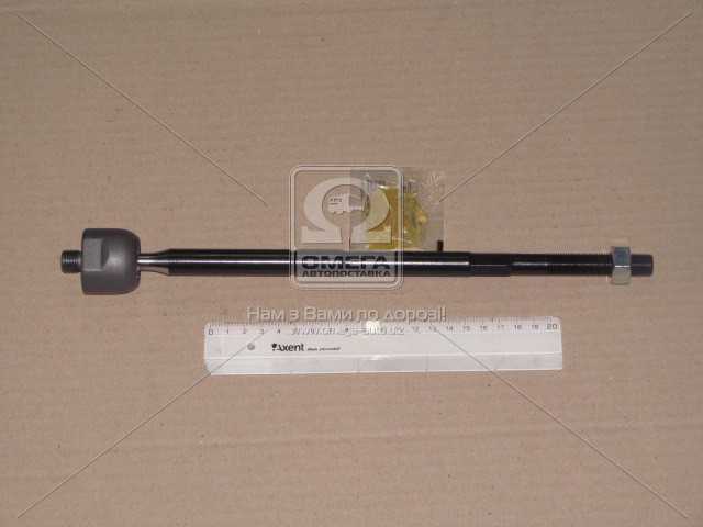 Зображення 1