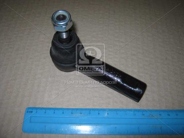 productPage.gallery.imageAlt 1