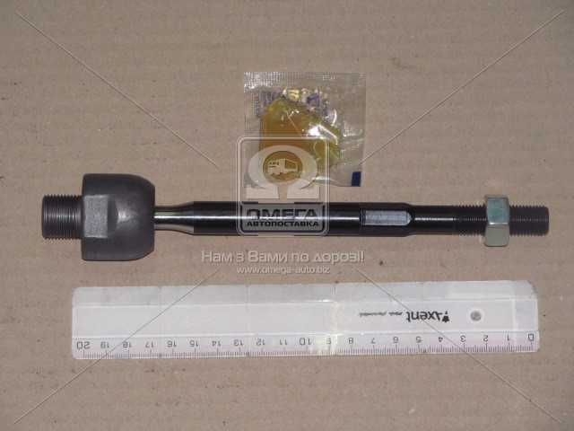 productPage.gallery.imageAlt 1