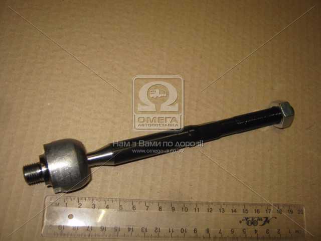 Зображення 2