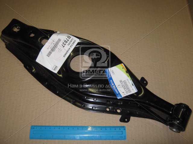 Зображення 1