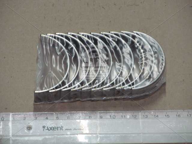 Зображення 1