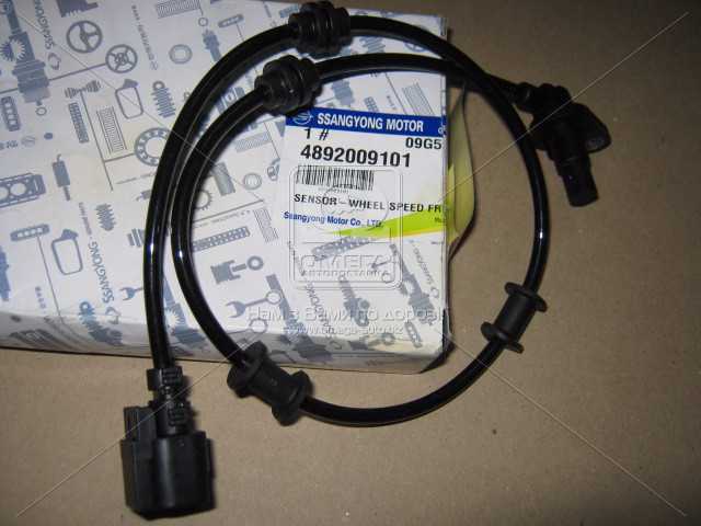 Зображення 1