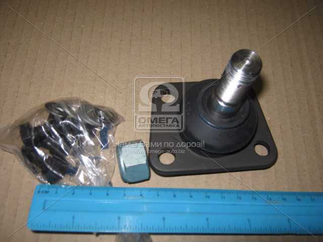 Зображення 1