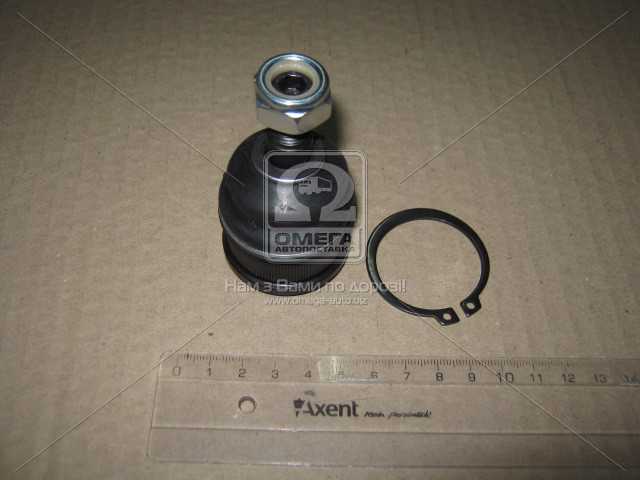 Зображення 2