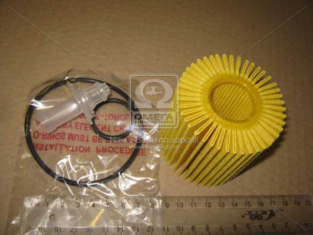 productPage.gallery.imageAlt 1