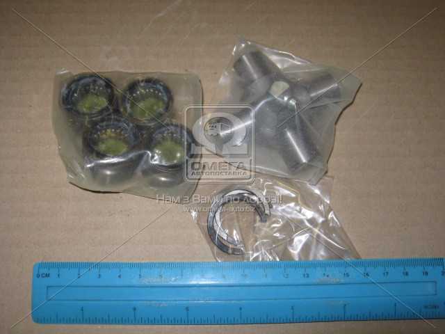 Зображення 1