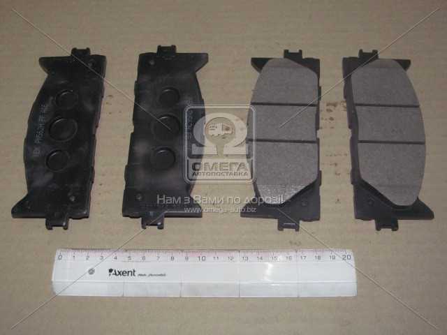 Зображення 1