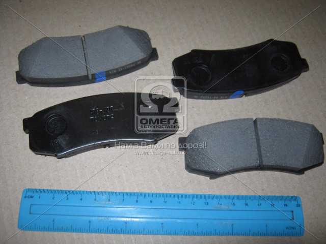 Зображення 1