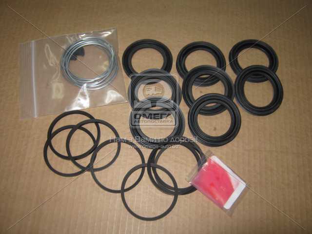 productPage.gallery.imageAlt 1