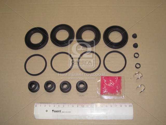 productPage.gallery.imageAlt 1