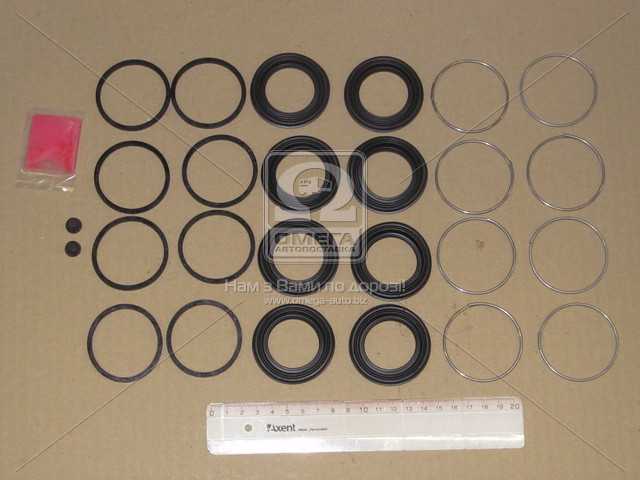 productPage.gallery.imageAlt 1