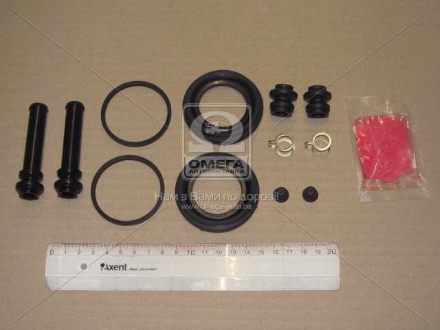 productPage.gallery.imageAlt 1