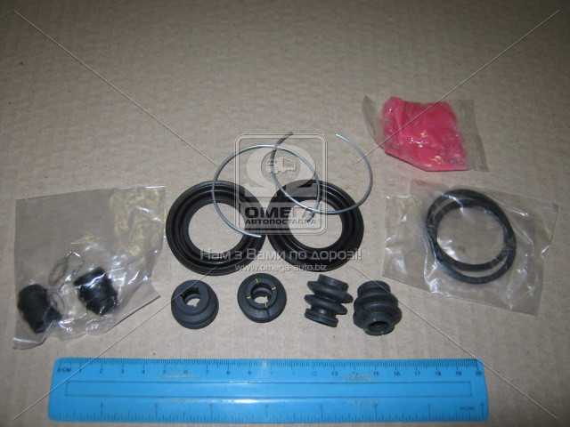 productPage.gallery.imageAlt 1