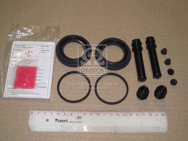 productPage.gallery.imageAlt 1