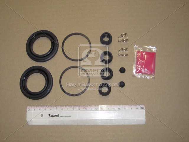 productPage.gallery.imageAlt 1