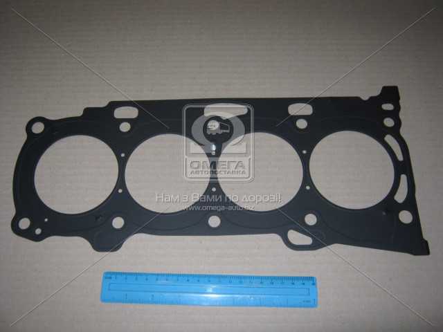 productPage.gallery.imageAlt 1