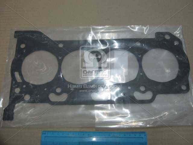 productPage.gallery.imageAlt 1