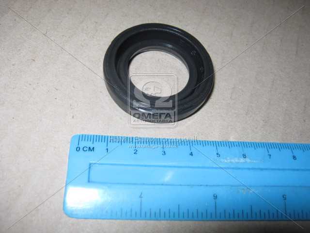 productPage.gallery.imageAlt 1