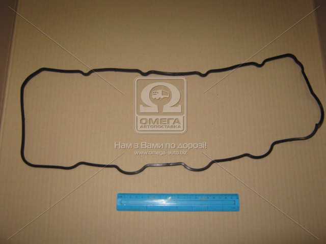 productPage.gallery.imageAlt 1