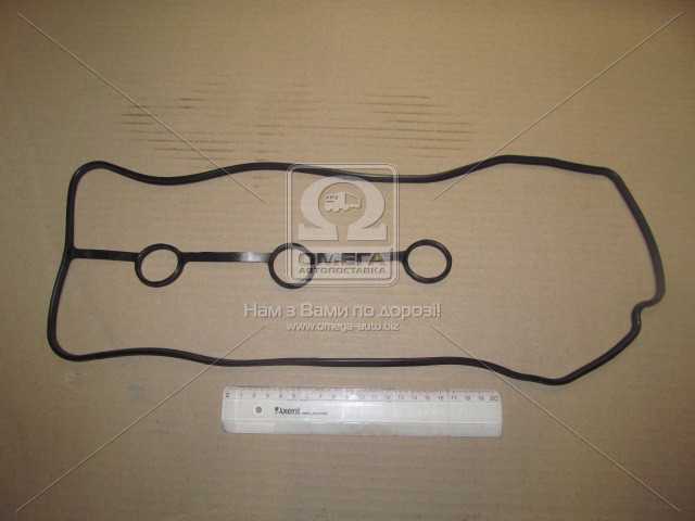 productPage.gallery.imageAlt 1