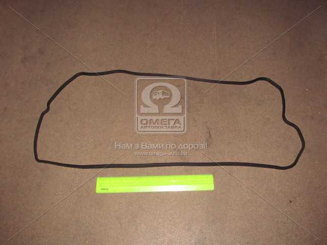 productPage.gallery.imageAlt 1