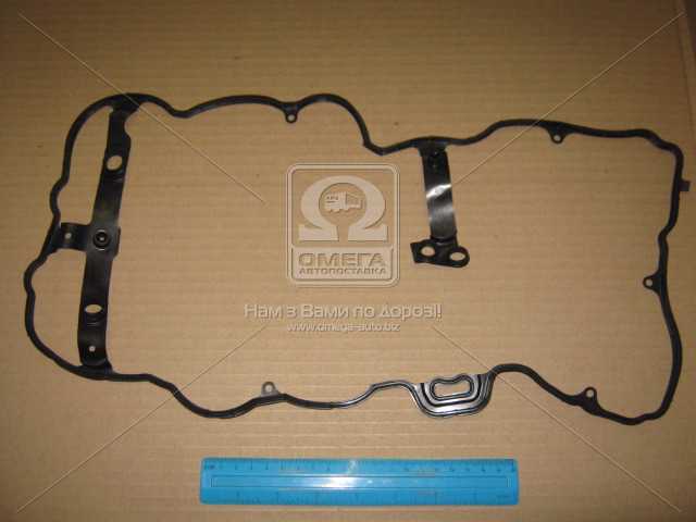 productPage.gallery.imageAlt 1