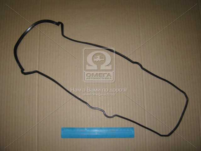 productPage.gallery.imageAlt 1