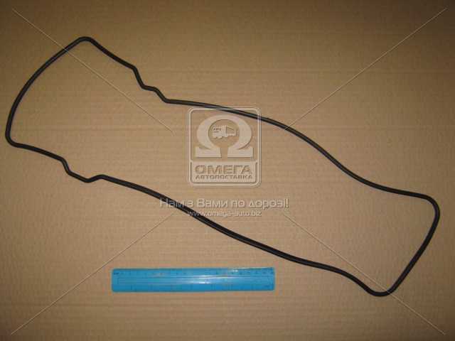 productPage.gallery.imageAlt 1