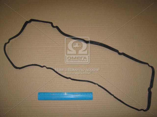 productPage.gallery.imageAlt 1